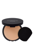 bareMinerals BAREPRO 24HR Skin-Perfecting Powder Foundation 8g
