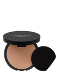 bareMinerals BAREPRO 24HR Skin-Perfecting Powder Foundation 8g