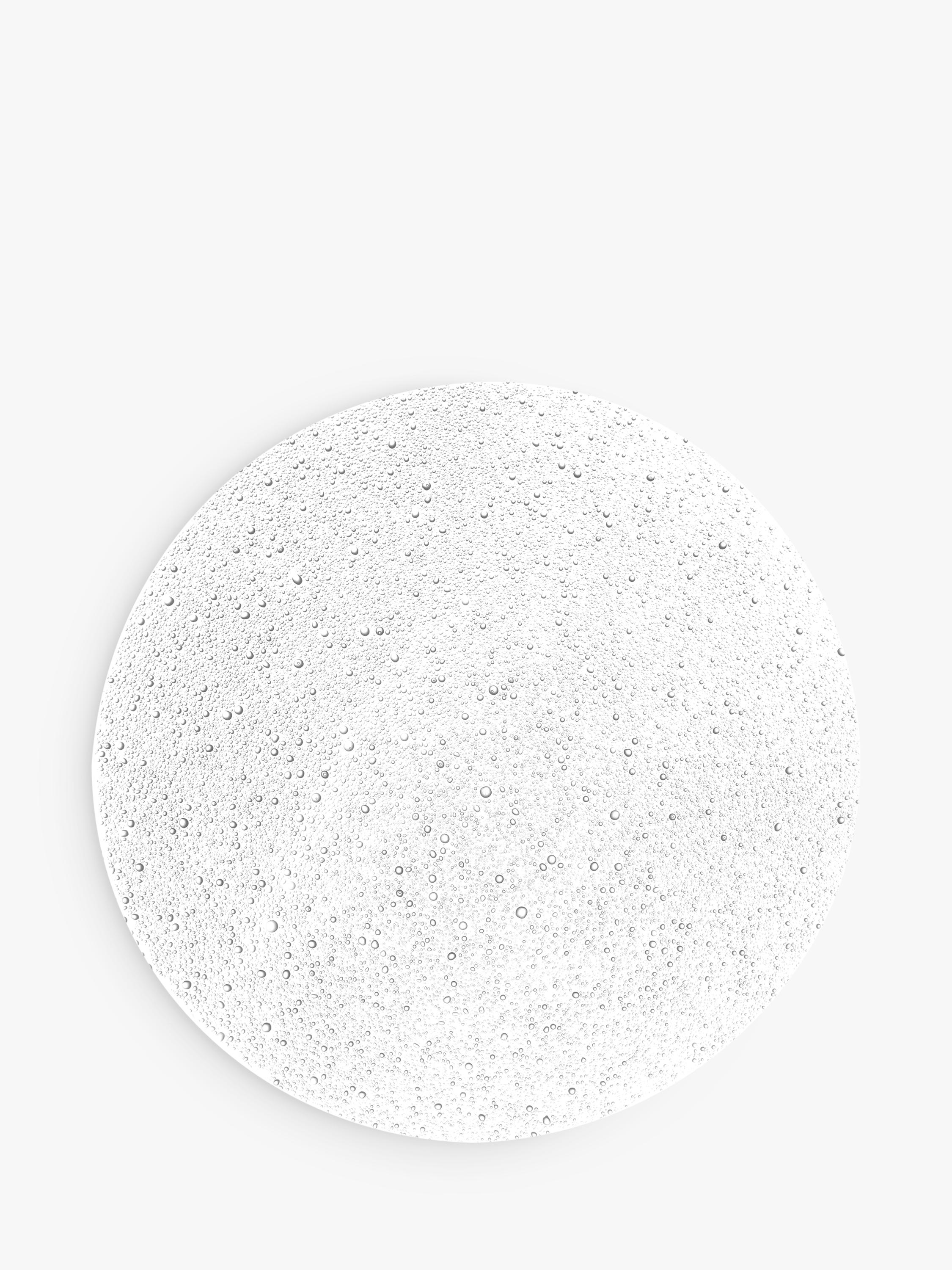 bareMinerals mineral veil setting spray 100ml, imported from the UK