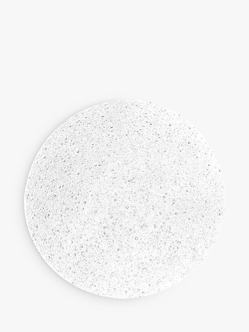 bareMinerals mineral veil setting spray 100ml, imported from the UK