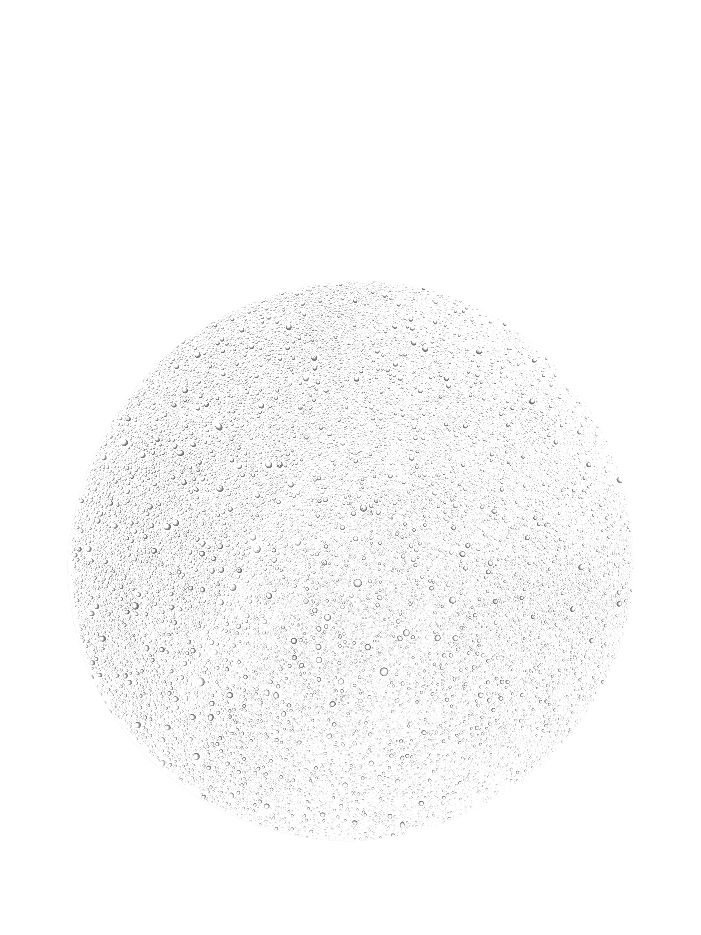 bareMinerals mineral veil setting spray 100ml, imported from the UK