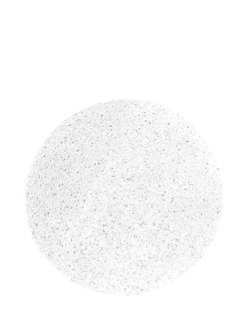 bareMinerals mineral veil setting spray 100ml, imported from the UK