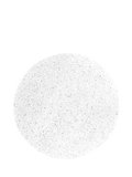 bareMinerals mineral veil setting spray 100ml, imported from the UK