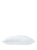 TEMPUR SmartCool Standard Pillow Medium, imported from the UK