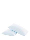 TEMPUR SmartCool Standard Pillow Medium, imported from the UK