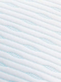 TEMPUR SmartCool Standard Pillow Medium, imported from the UK