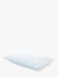 TEMPUR SmartCool Standard Pillow Medium, imported from the UK