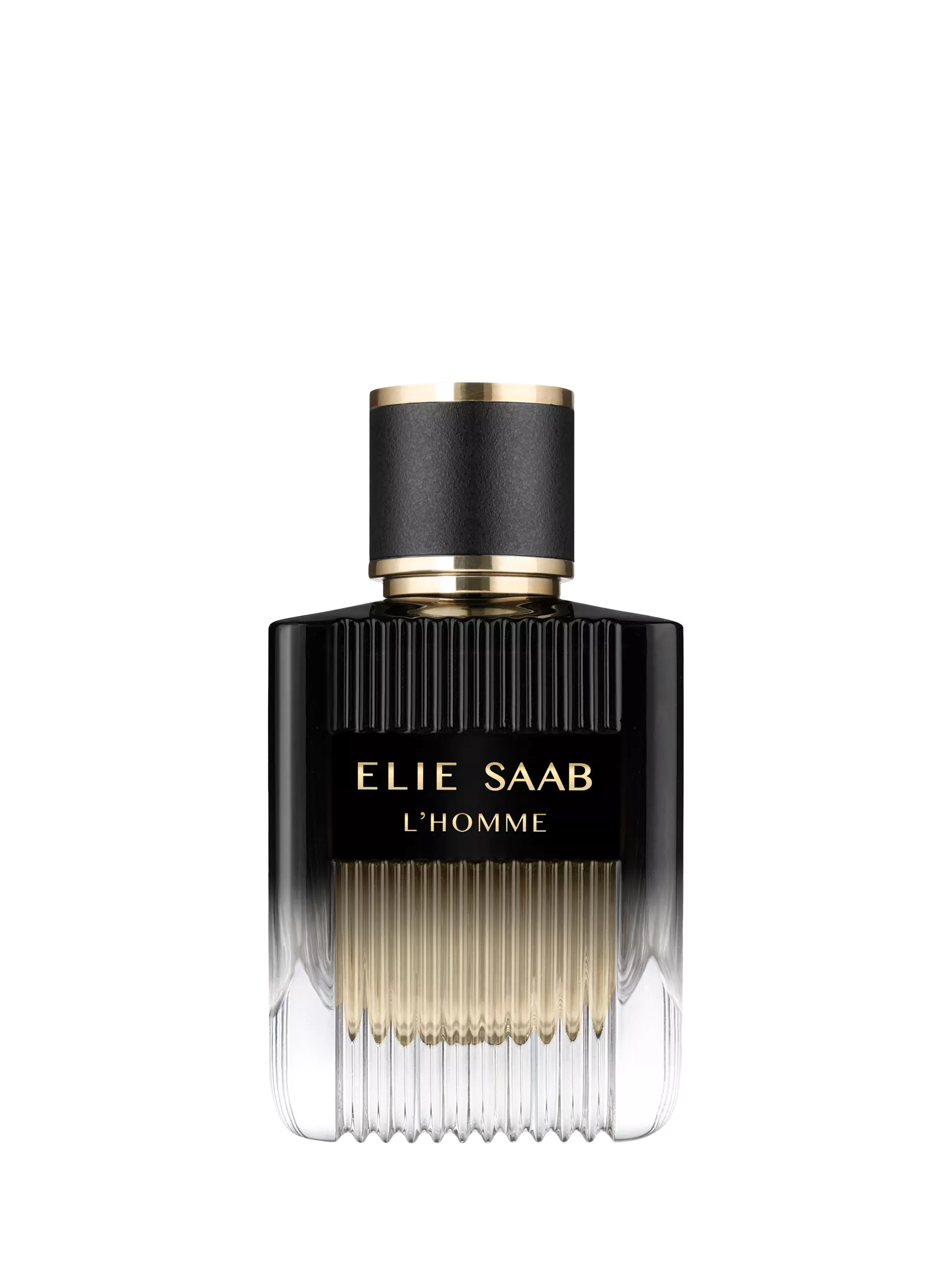 Elie Saab L'Homme Eau de Parfum - British product