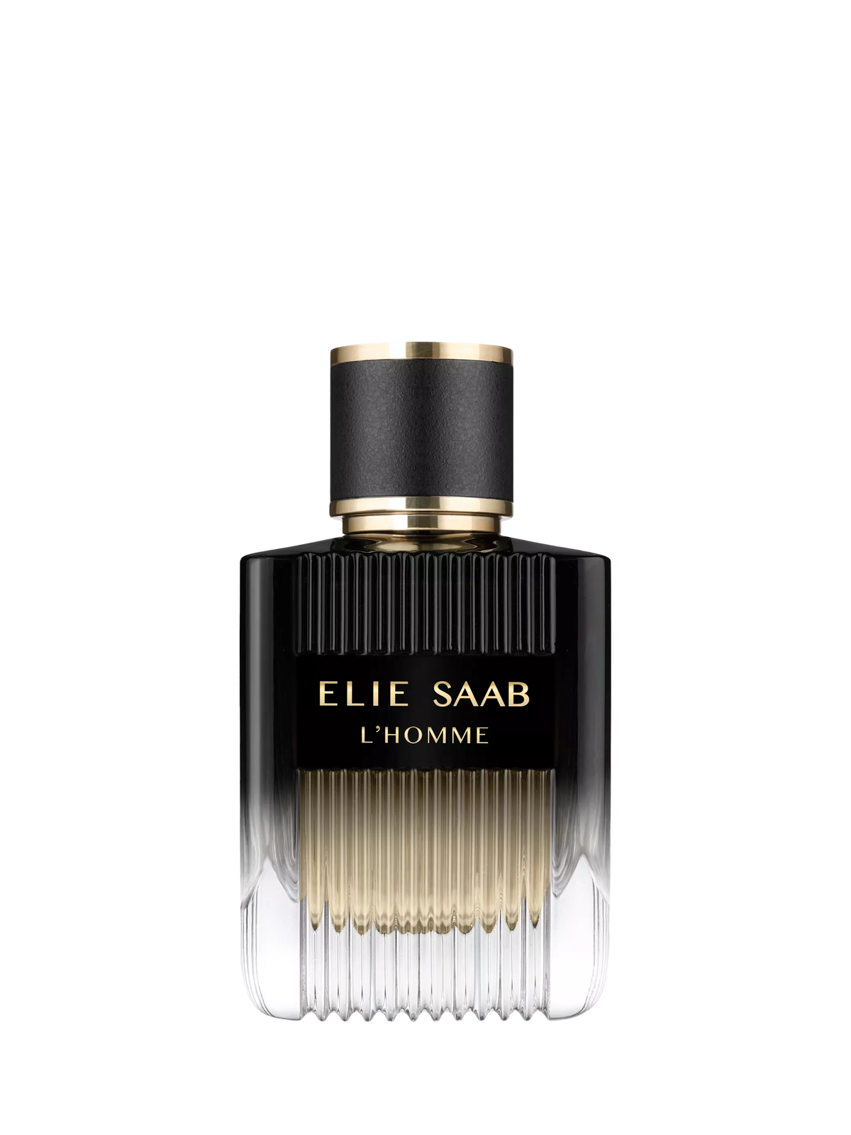 Elie Saab L'Homme Eau de Parfum - British product