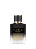 Elie Saab L'Homme Eau de Parfum - British product