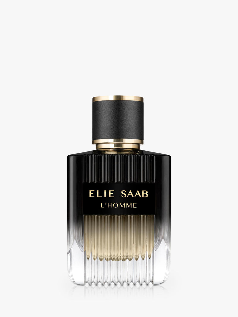 Elie Saab L'Homme Eau de Parfum - British product