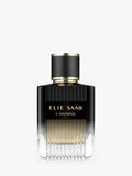 Elie Saab L'Homme Eau de Parfum - British product