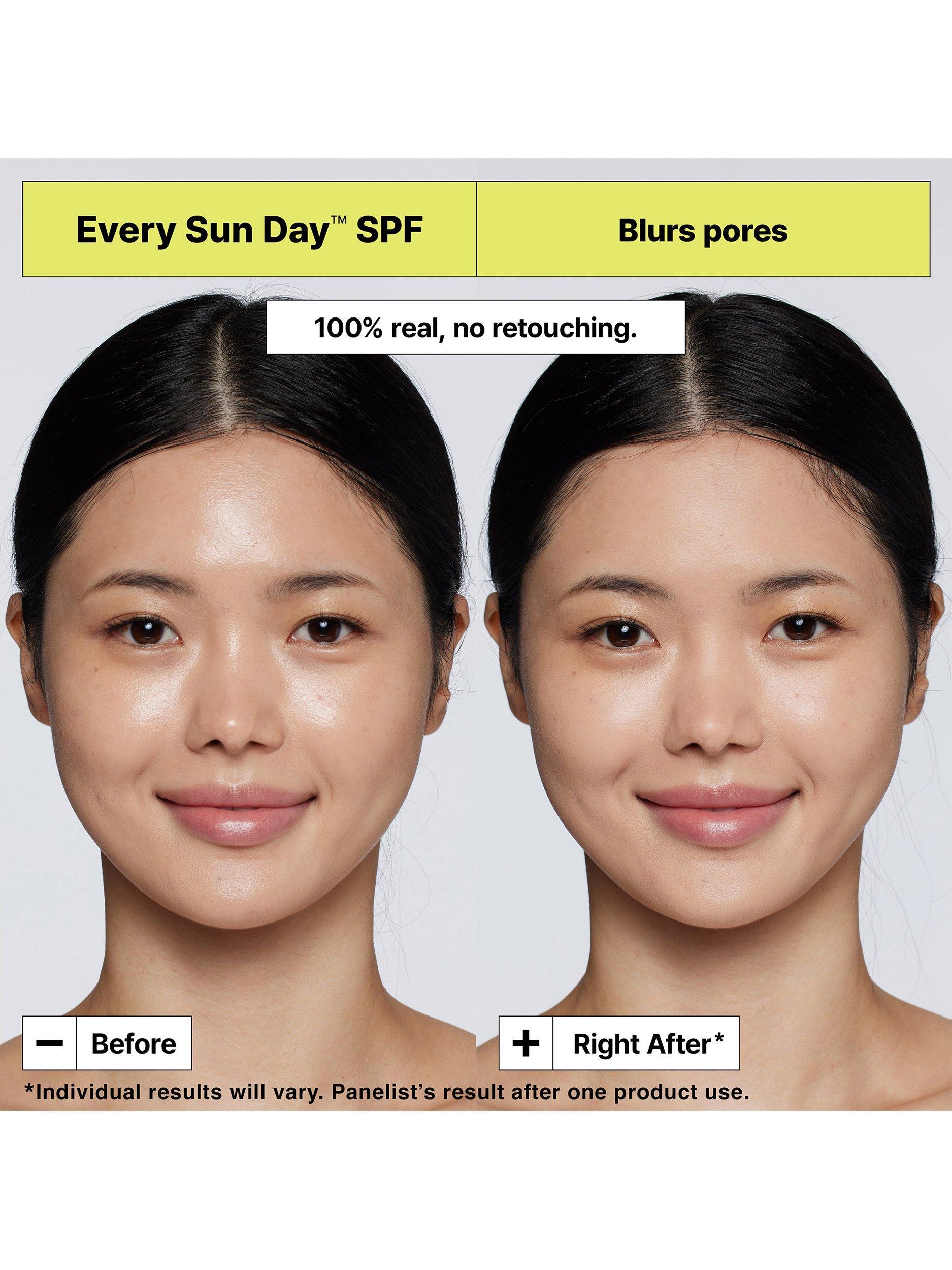 Dr.Jart+ sunscreen stick SPF 30 19g, UK version
