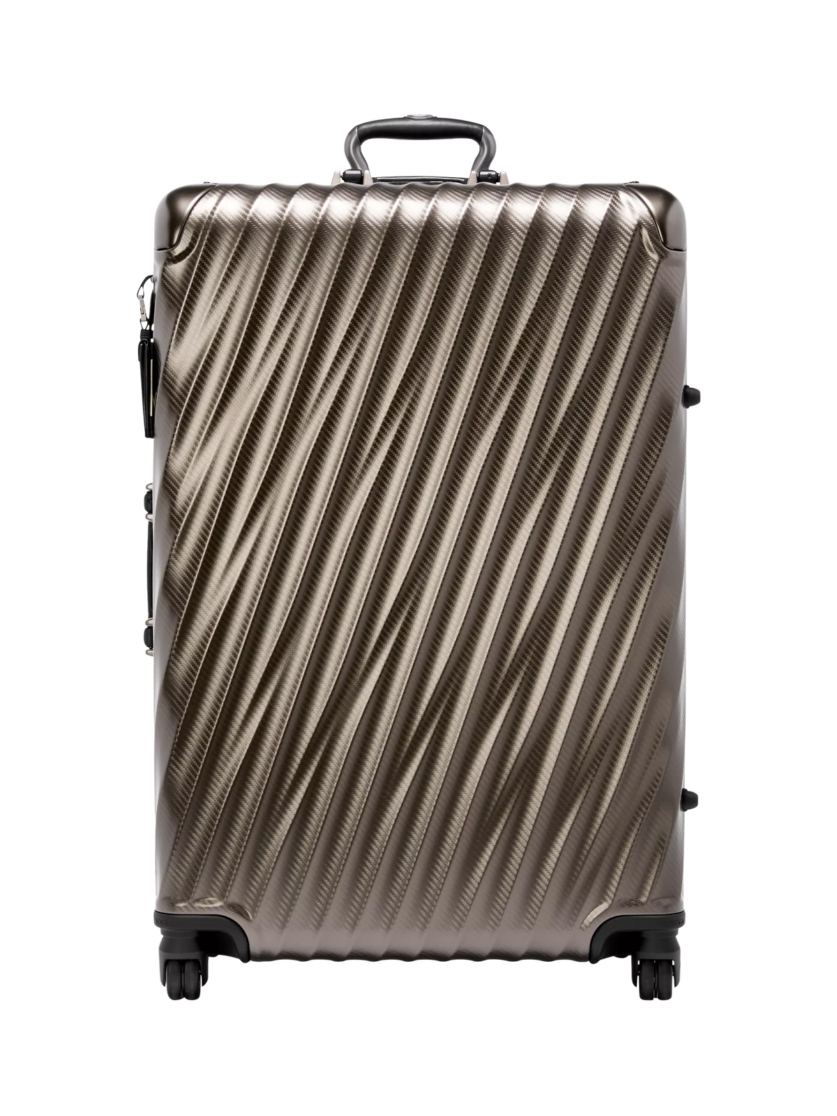 TUMI 19 Degree suitcase 77.5cm, UK version