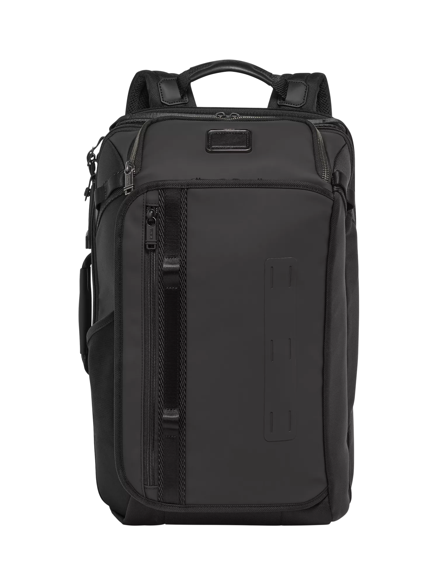 TUMI Nomadic Detrick backpack 55L (British brand)