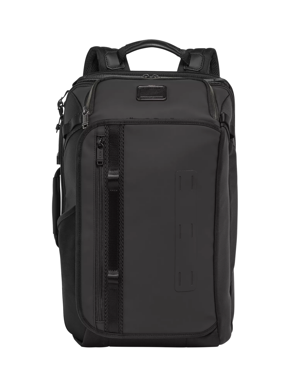 TUMI Nomadic Detrick backpack 55L (British brand)