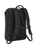 TUMI Nomadic Detrick backpack 55L (British brand)