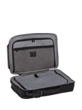 TUMI Nomadic Detrick backpack 55L (British brand)