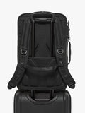 TUMI Nomadic Detrick backpack 55L (British brand)