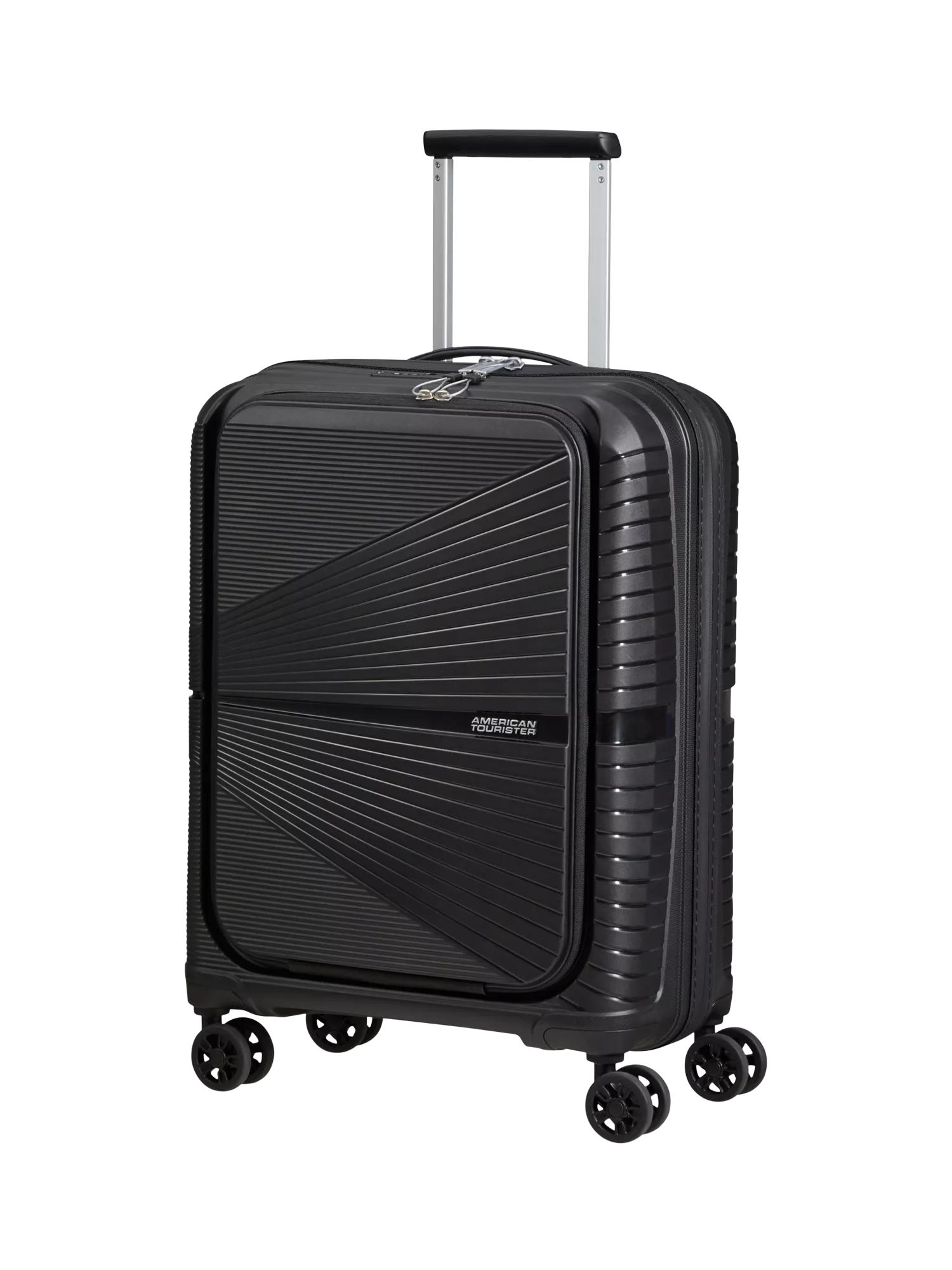 American Tourister Airconic cabin case 55cm, imported from the UK