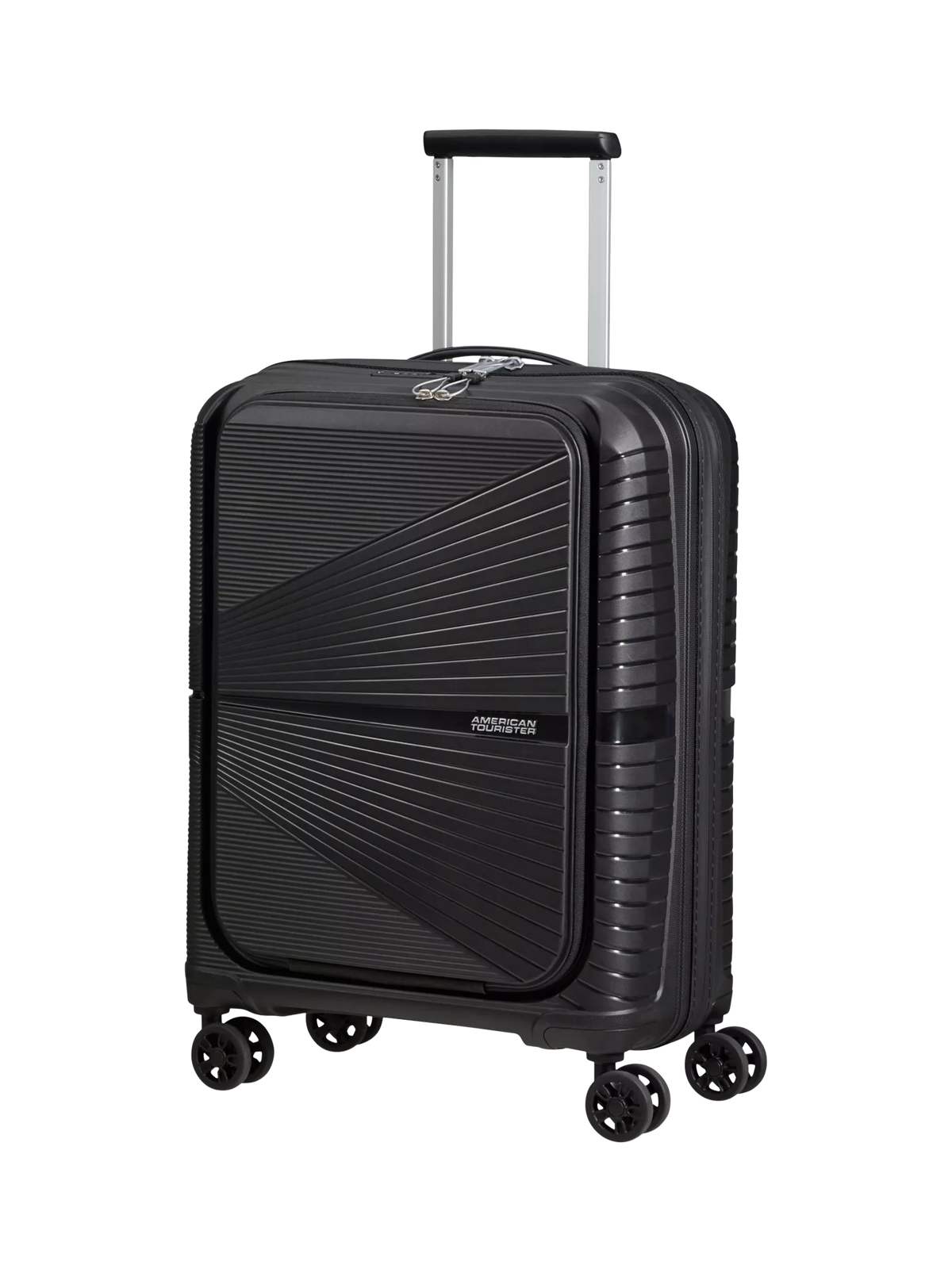 American Tourister Airconic cabin case 55cm, imported from the UK