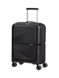 American Tourister Airconic cabin case 55cm, imported from the UK
