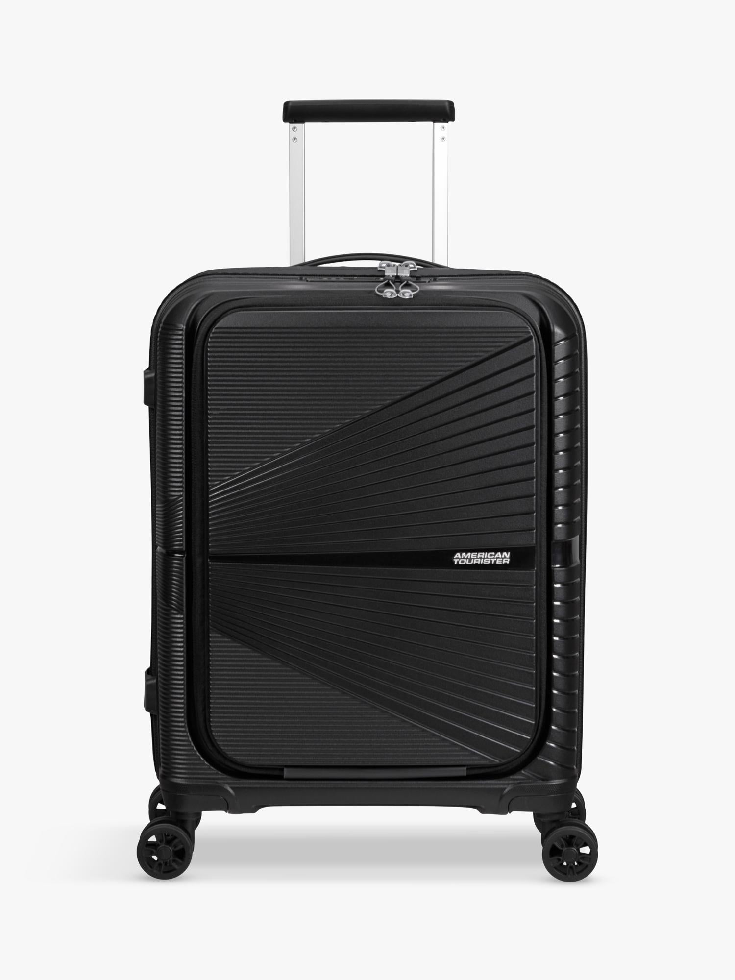 American Tourister Airconic cabin case 55cm, imported from the UK