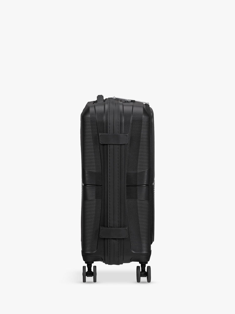 American Tourister Airconic cabin case 55cm, imported from the UK