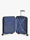 American Tourister Airconic cabin case 55cm, imported from the UK
