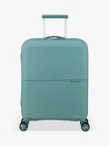 American Tourister Airconic cabin case 55cm, imported from the UK