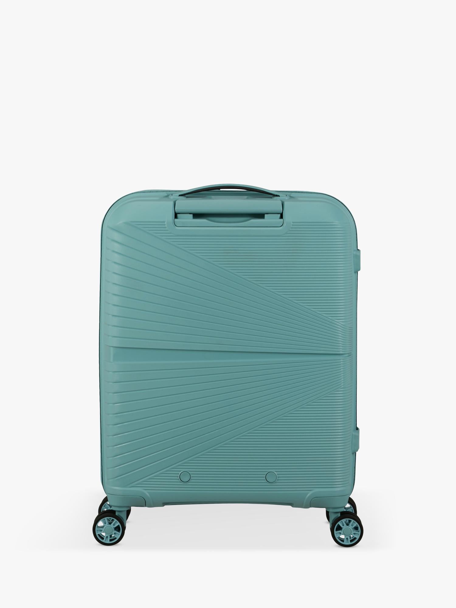 American Tourister Airconic cabin case 55cm, imported from the UK