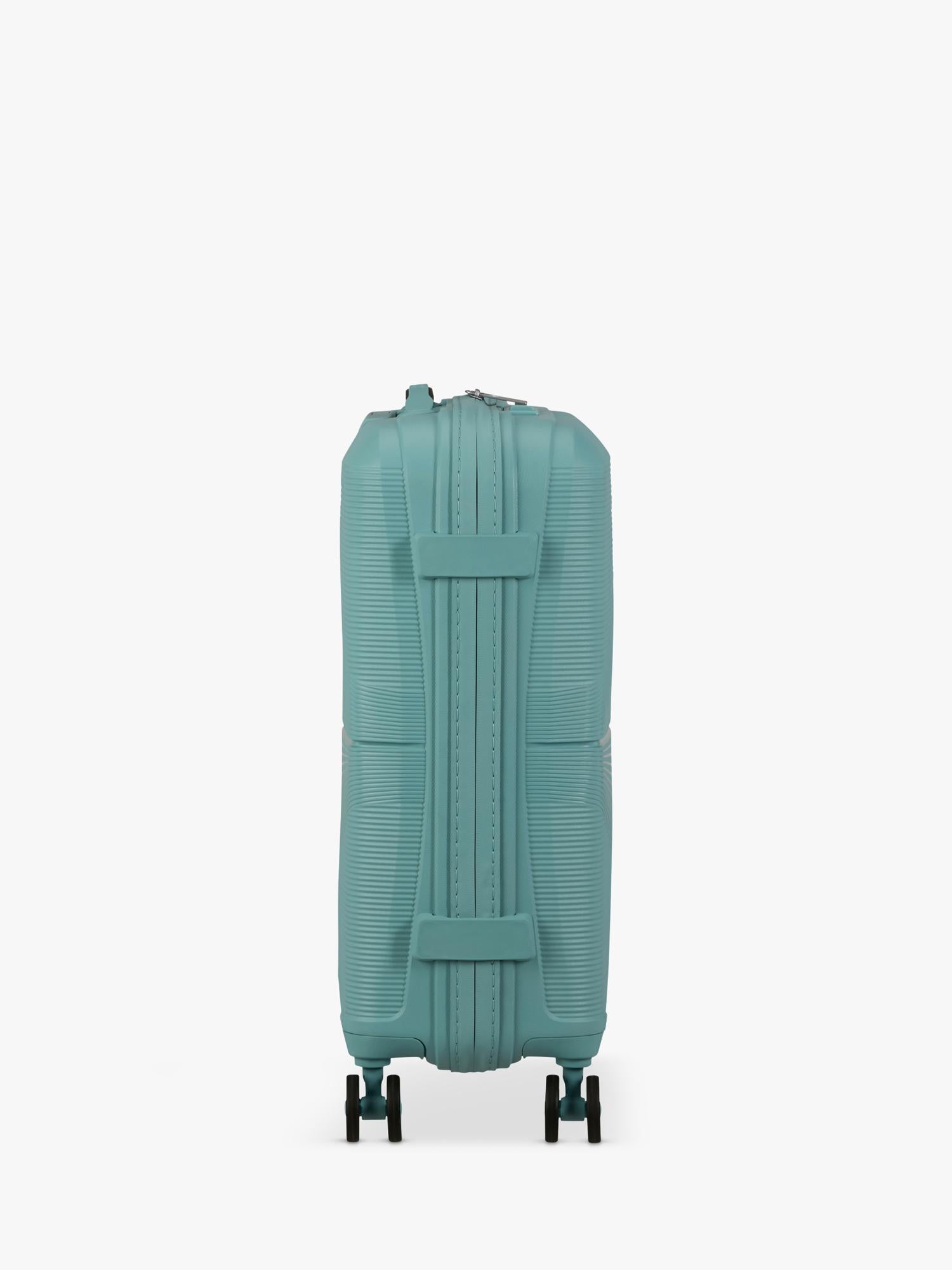 American Tourister Airconic cabin case 55cm, imported from the UK