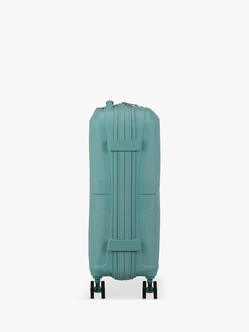American Tourister Airconic cabin case 55cm, imported from the UK