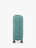 American Tourister Airconic cabin case 55cm, imported from the UK