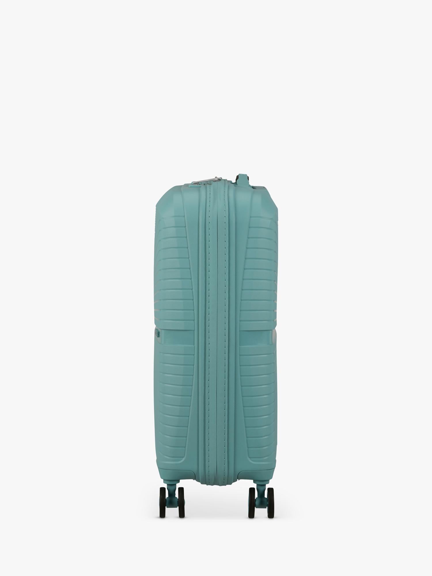 American Tourister Airconic cabin case 55cm, imported from the UK