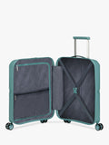 American Tourister Airconic cabin case 55cm, imported from the UK