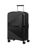 American Tourister Airconic 4-Wheel Spinner 67cm Medium Hardside Suitcase 67L