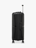 American Tourister Airconic medium suitcase 67cm 67L, imported from the UK