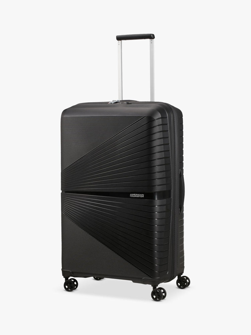 American Tourister Airconic large suitcase 77cm - British product