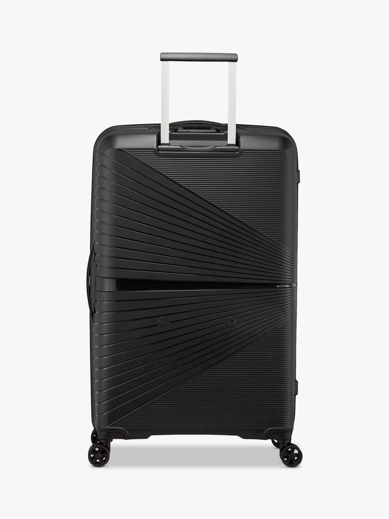 American Tourister Airconic large suitcase 77cm - British product