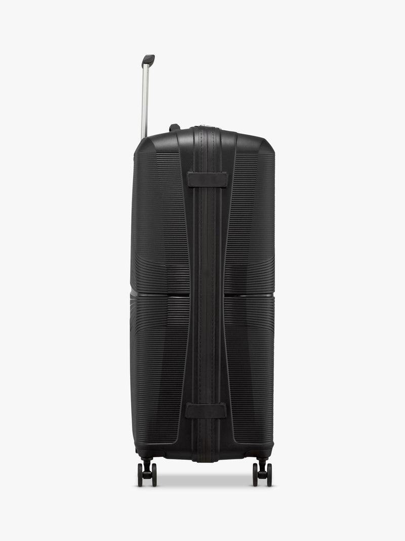 American Tourister Airconic large suitcase 77cm - British product