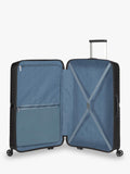American Tourister Airconic large suitcase 77cm - British product