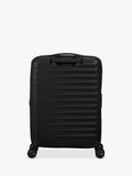 American Tourister Fastforward expandable cabin suitcase 55cm - British product