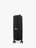 American Tourister Fastforward expandable cabin suitcase 55cm - British product