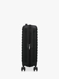 American Tourister Fastforward expandable cabin suitcase 55cm - British product