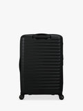 American Tourister Fastforward 68cm expandable medium suitcase, imported from the UK
