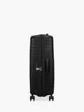 American Tourister Fastforward 68cm expandable medium suitcase, imported from the UK