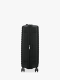 American Tourister Fastforward 68cm expandable medium suitcase, imported from the UK