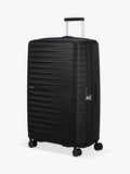 American Tourister Fastforward 78cm expandable 4-wheel suitcase - British product