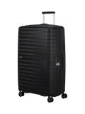 American Tourister Fastforward 78cm Expandable 4-Wheel Suitcase 108/118L